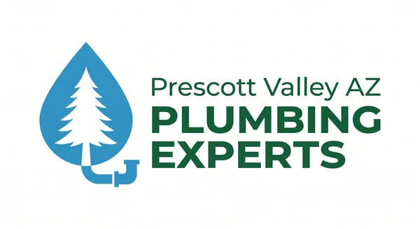 Prescott Valley AZ plumbing experts homepage
